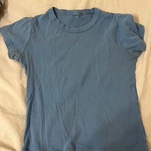 Brandy Melville tee